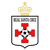 Real Santa Cruz