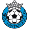 Real Santander