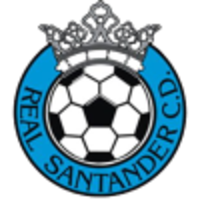 Real Santander