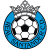 Real Santander