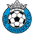 Real Santander