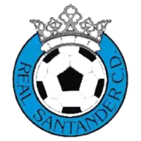 Real Santuario U19