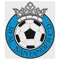 Real Santuario U20