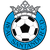 Real Santuario
