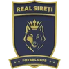 Real Sireti