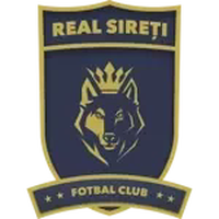 Real Sireti