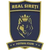 Real Sireti