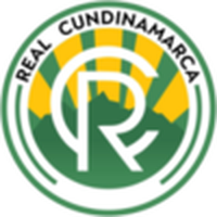 Real Soacha Cundinamarca U19
