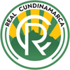 Real Soacha Cundinamarca