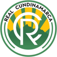 Real Soacha Cundinamarca