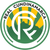 Real Soacha Cundinamarca