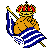 Real Sociedad B