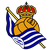Real Sociedad B