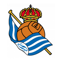 Real Sociedad C (W)