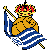 Real Sociedad C