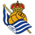 Real Sociedad II Women