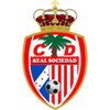 Real Sociedad Tocoa