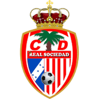 Real Sociedad Tocoa