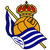 Real Sociedad U17 Women