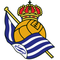 Real Sociedad U19