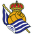 Real Sociedad Women