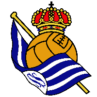Real Sociedad