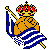 Real Sociedad