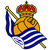 Real Sociedad'