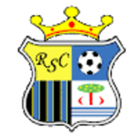 Real Sport Clube Queluz
