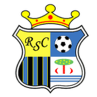 Real Sport Clube U17