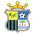 Real Sport Clube U17