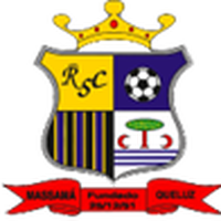 Real Sport Clube U19
