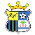 Real Sport Clube