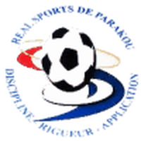 Real Sports Parakou