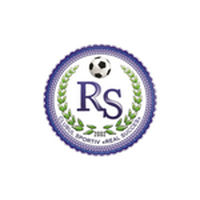 Real Succes-SS11 (W)