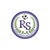 Real Succes-SS11 Women