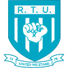 Real Tamale United