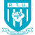 Real Tamale United