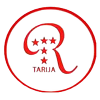 Real Tarija