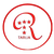 Real Tarija