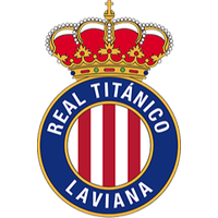 Real Titanico Laviana