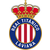 Real Titanico Laviana