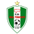 Real Tomayapo U19