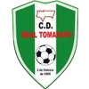 Real Tomayapo