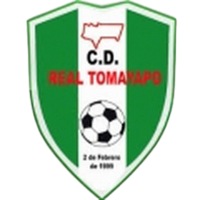 Real Tomayapo