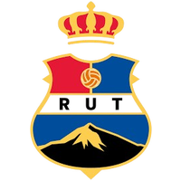 Real Union de Tenerife U19
