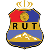 Real Union de Tenerife (W)