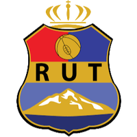 Real Union de Tenerife (W)