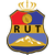 Real Union de Tenerife Women