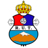 Real Union de Tenerife